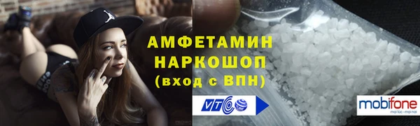 тгк Снежинск