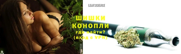 дурь Снежногорск