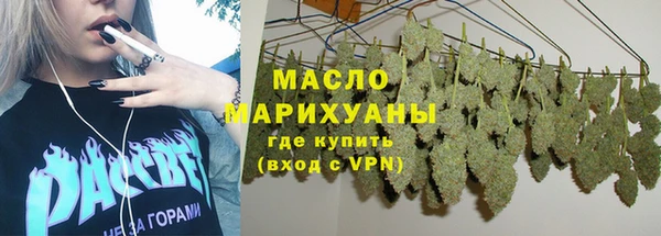 тгк Снежинск